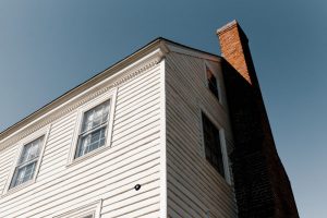 How to Find the Best Chimney Cleaning Service