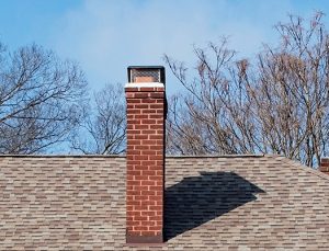 What to Do When You Have Chimney Backdraft