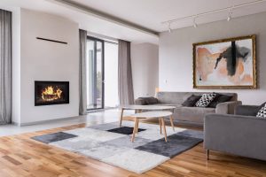 Fireplace Restoration: Everything You Need To Know