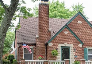 What is the Chimney Safety Institute of America?