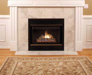 Why You Should Get Professional Fireplace Installation