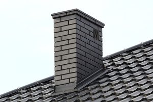 What Exactly is Chimney Creosote?