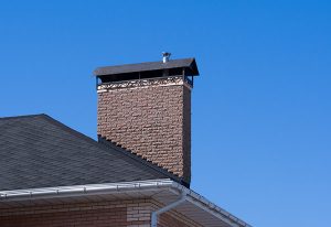 What is Chimney Relining?