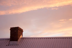 How to Protect Your Home from Chimney Mold