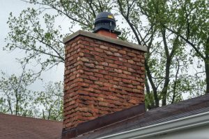 What to Do If You Have a Blocked Flue Liner