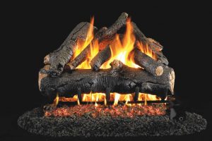 How to Tell if a Fireplace Damper is Open or Closed