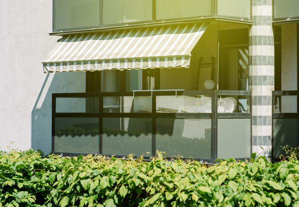 How Clean Awnings Like A Pro