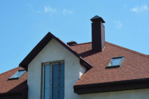 What Happens if Water Gets Into Your Chimney?